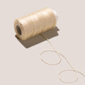 Premium Cotton Thread