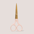 Philocaly Scissors - Philocaly Hair Extensions 