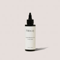 Keratin Extension Remover