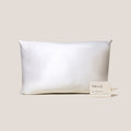 Silk Pillowcase