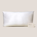 Silk Pillowcase
