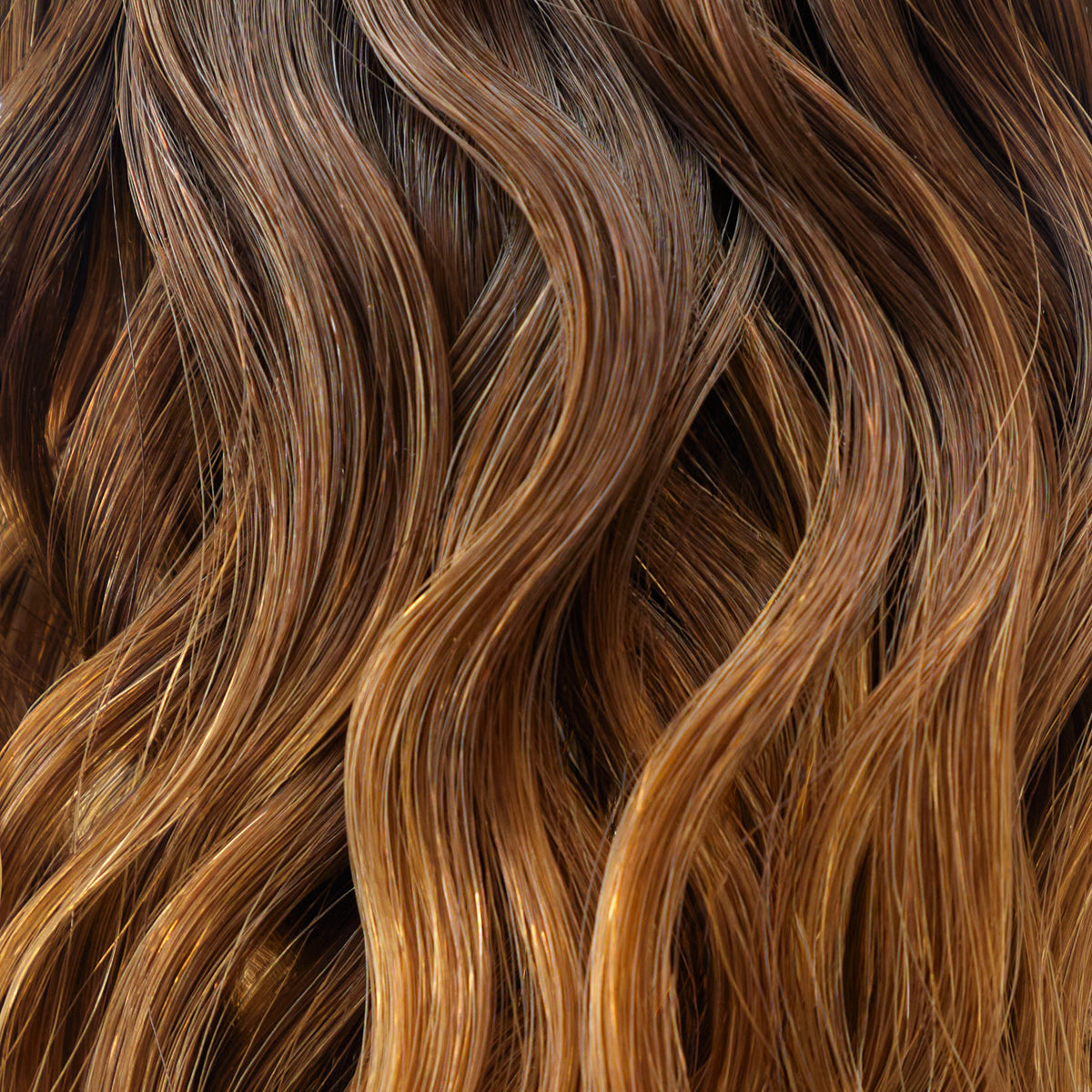 Genius Wefts