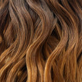 Keratin Tips