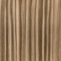 Hand-Tied Wefts - Philocaly Hair Extensions 