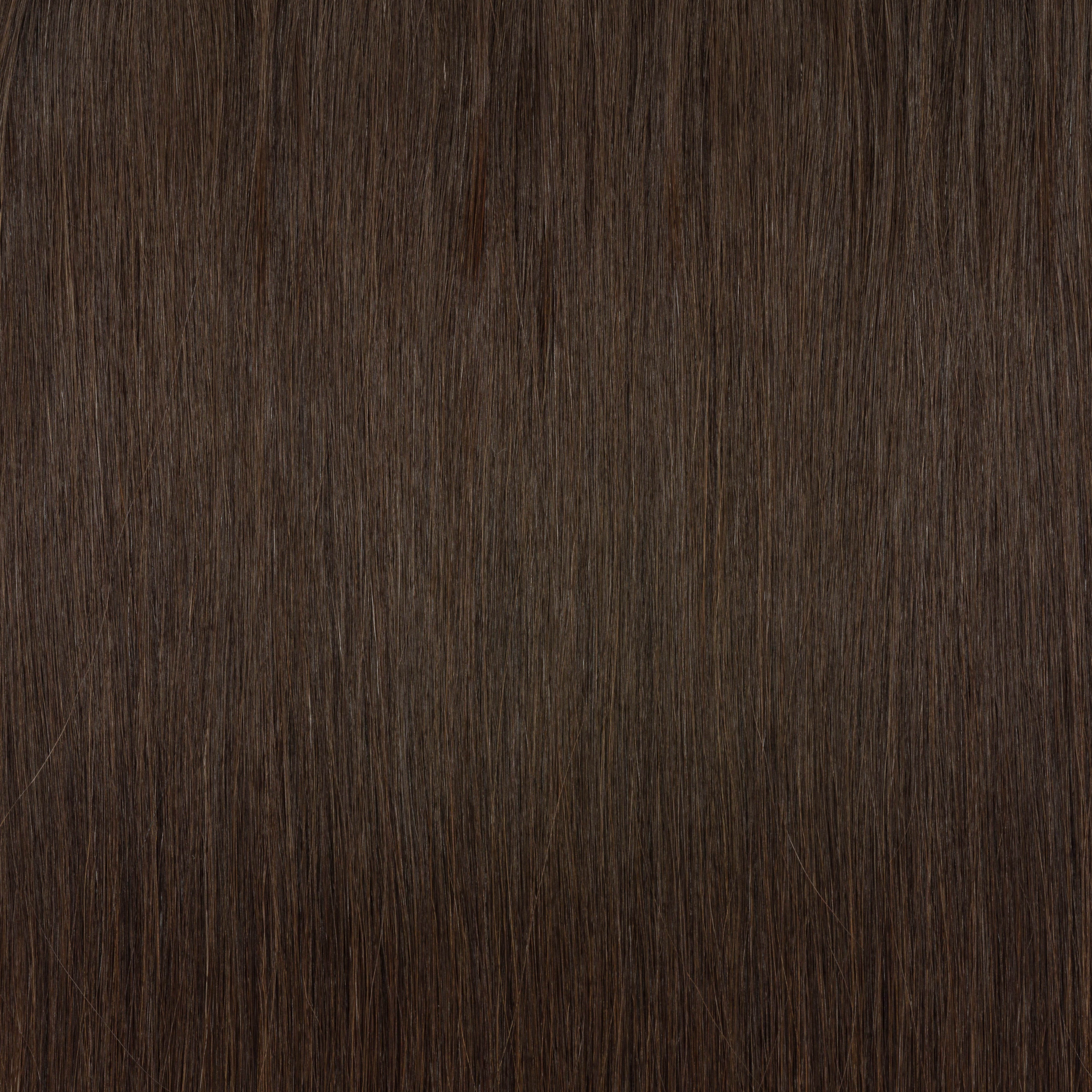 Keratin Tips - Philocaly Hair Extensions 