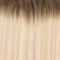 Seamless Clip-ins - Philocaly Hair Extensions 