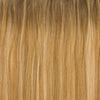 Bronde Sugar