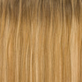 Seamless Clip-ins - Philocaly Hair Extensions 