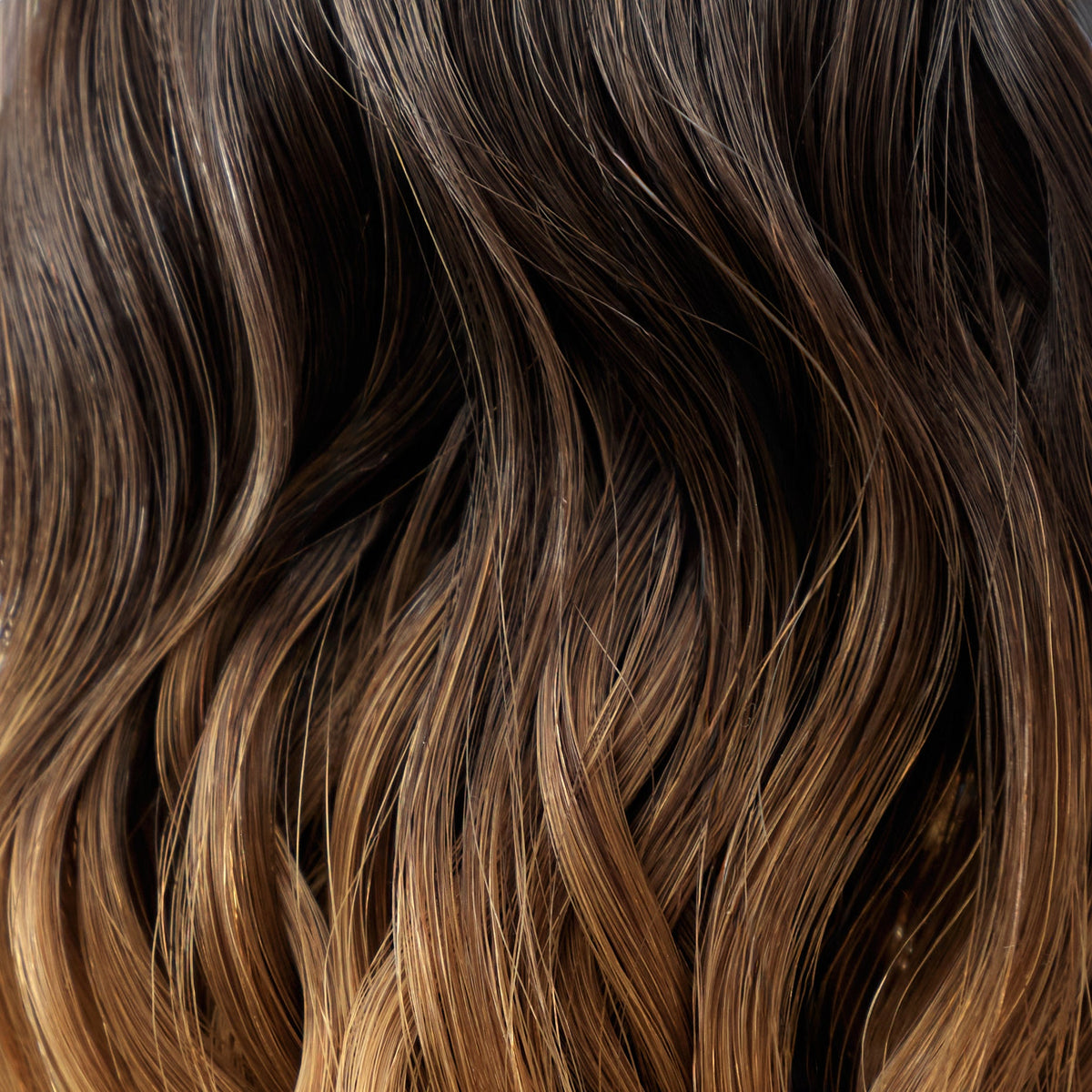 Genius Wefts