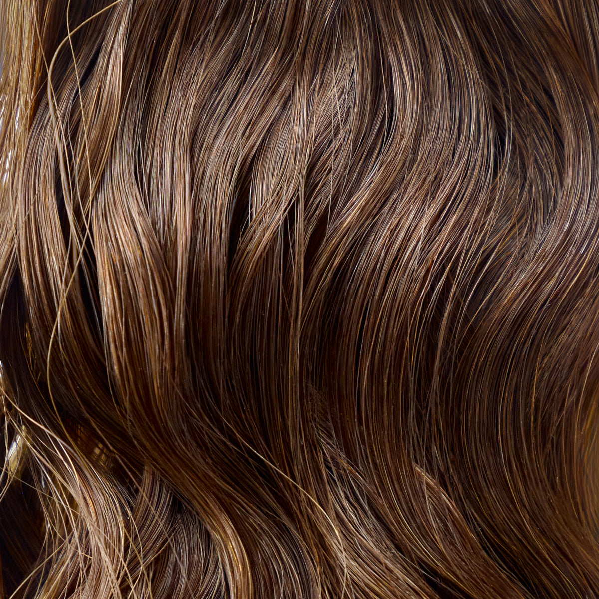 Genius Wefts
