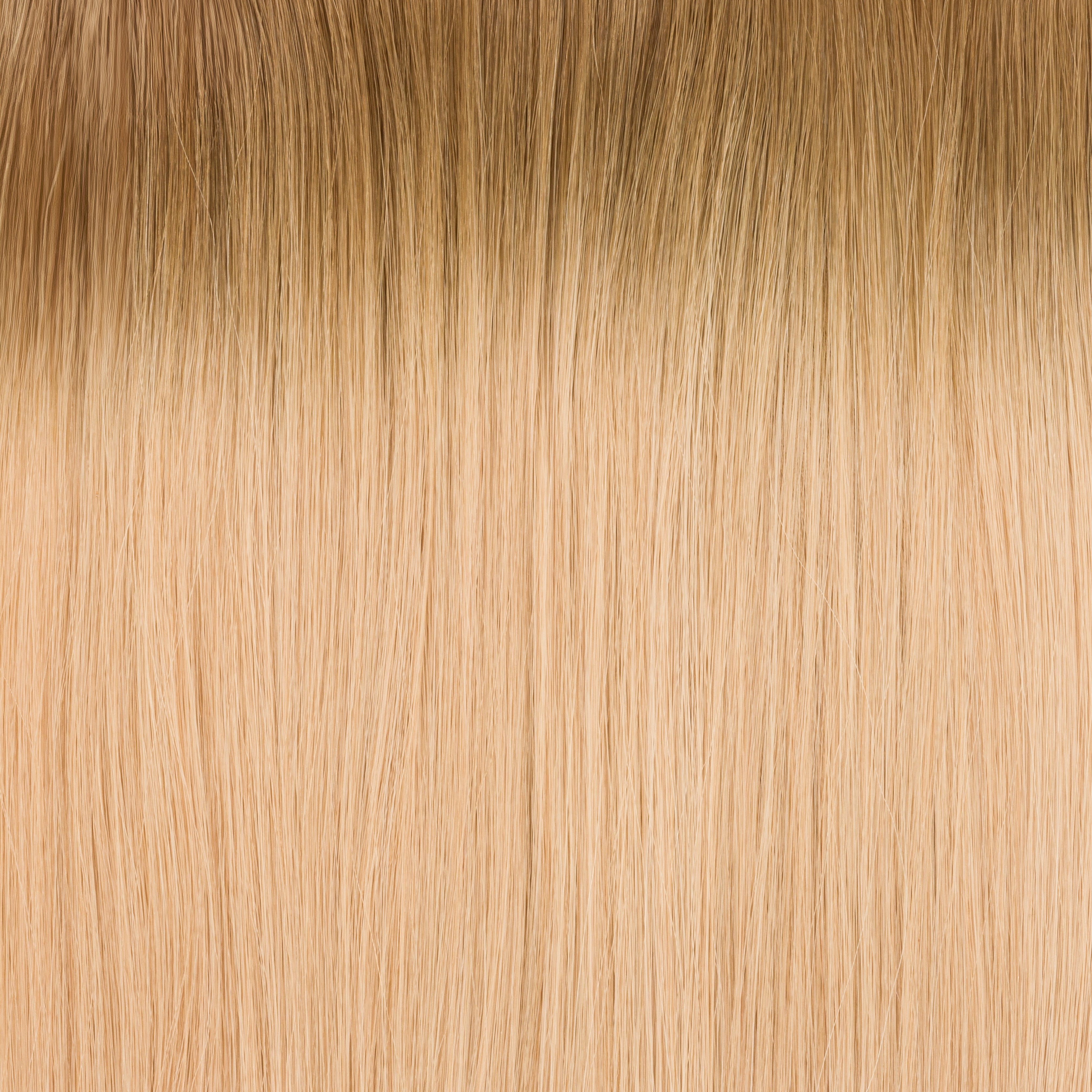 Genius Wefts - Philocaly Hair Extensions 