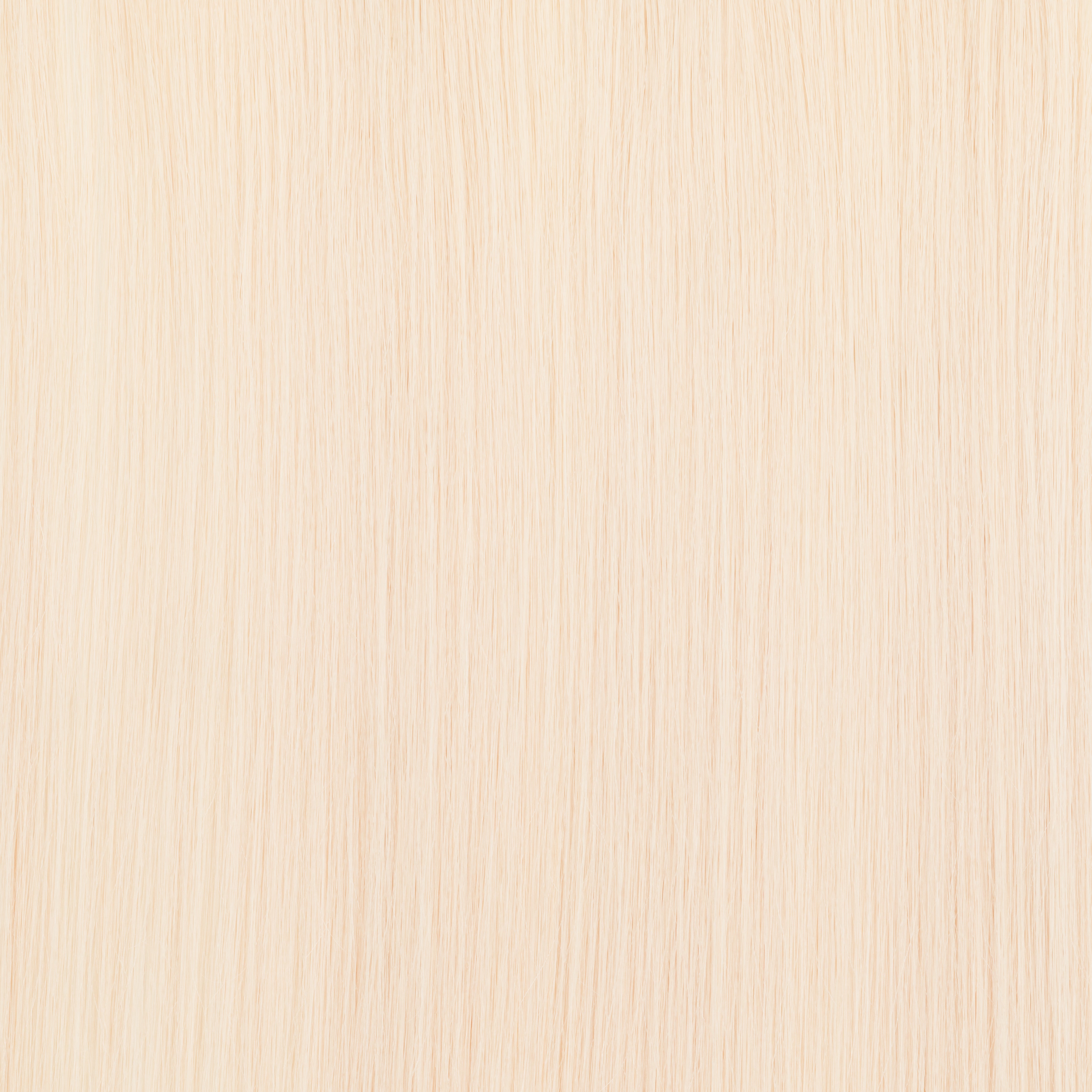 Genius Wefts - Philocaly Hair Extensions 