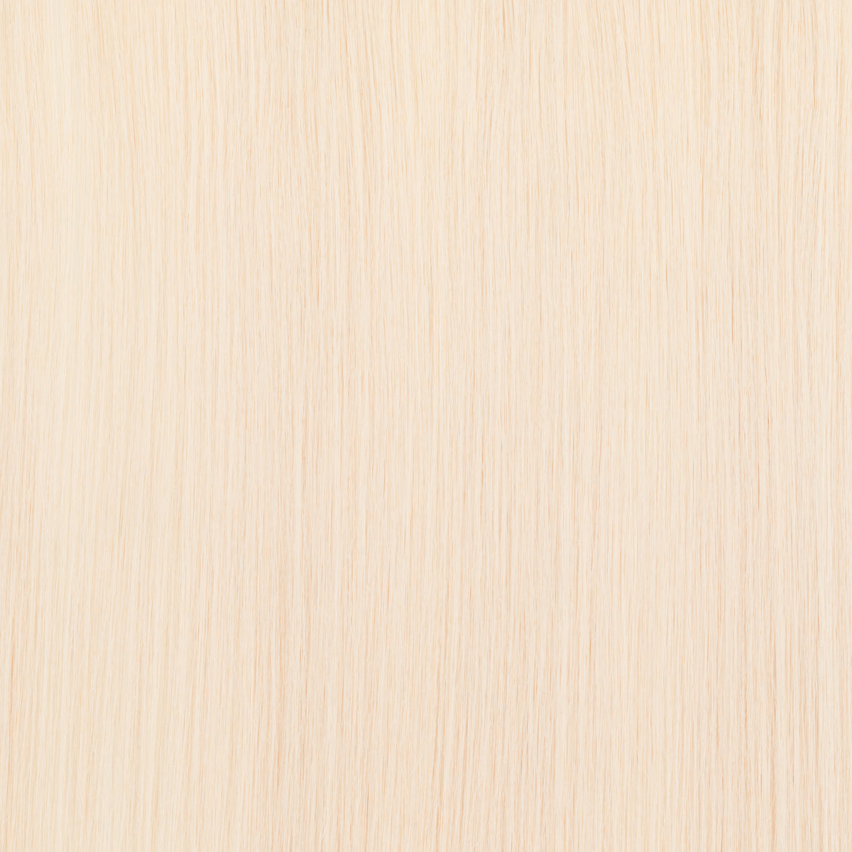 Genius Wefts - Philocaly Hair Extensions 