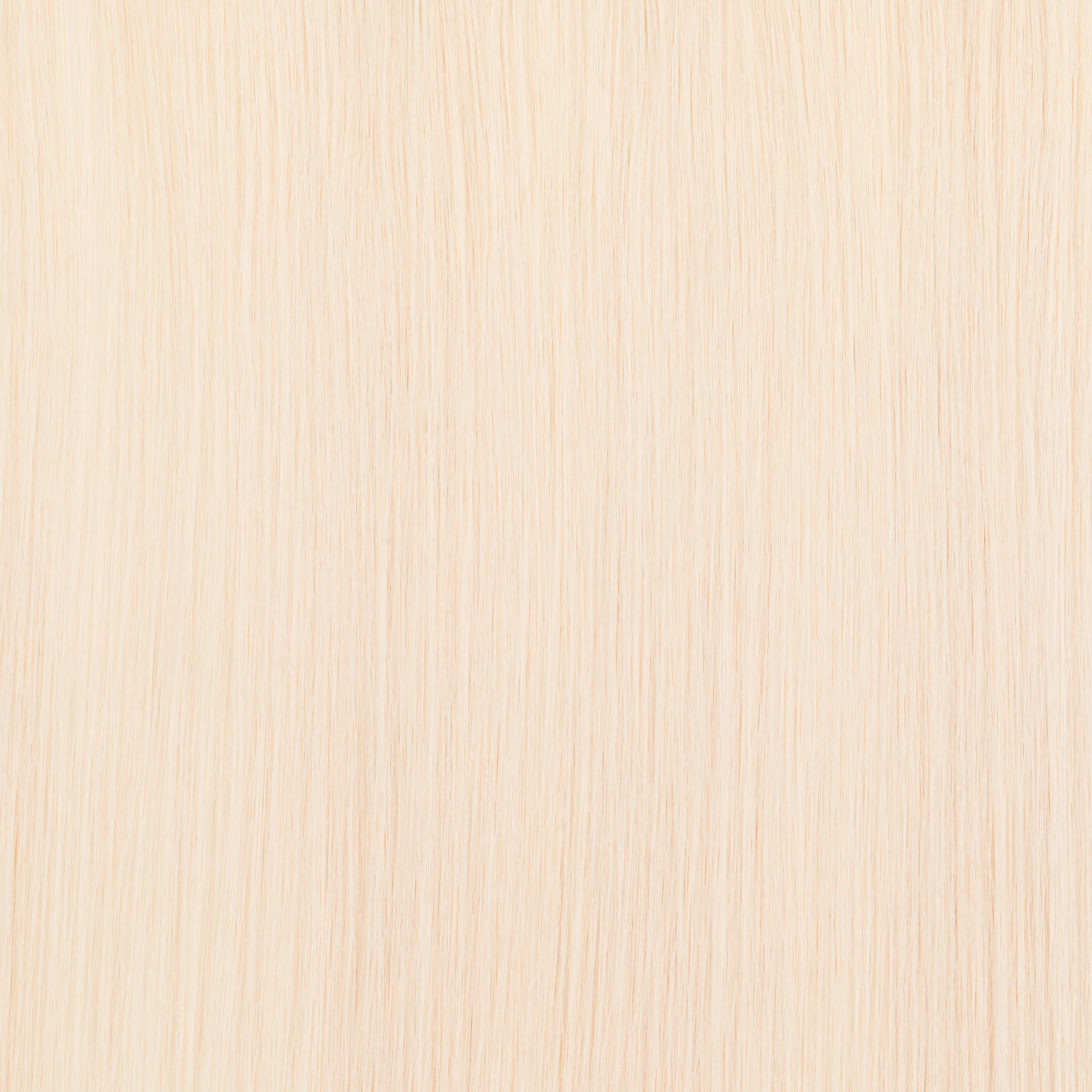 Hand-Tied Wefts - Philocaly Hair Extensions 