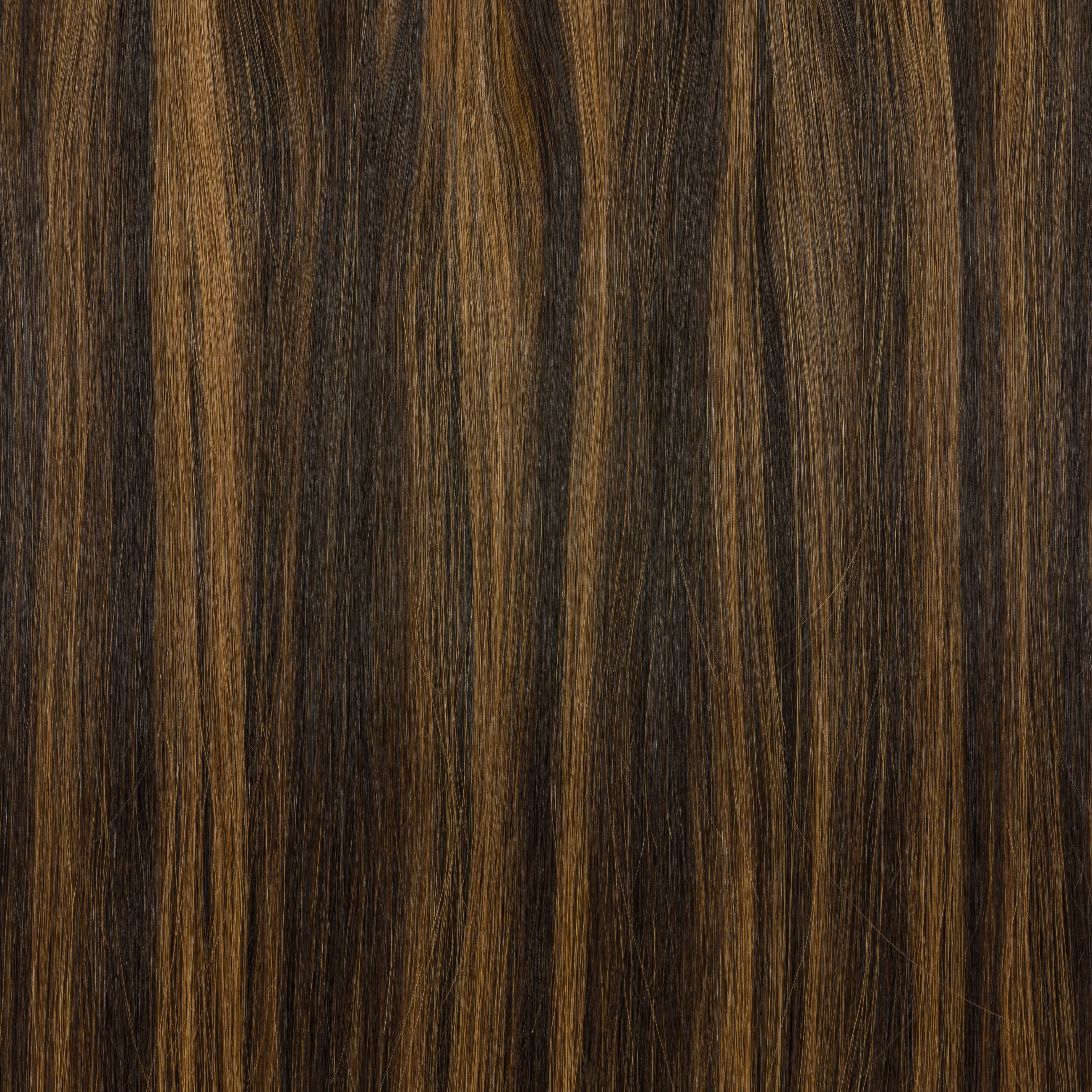 Genius Wefts - Philocaly Hair Extensions 