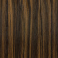 Seamless Clip-ins - Philocaly Hair Extensions 