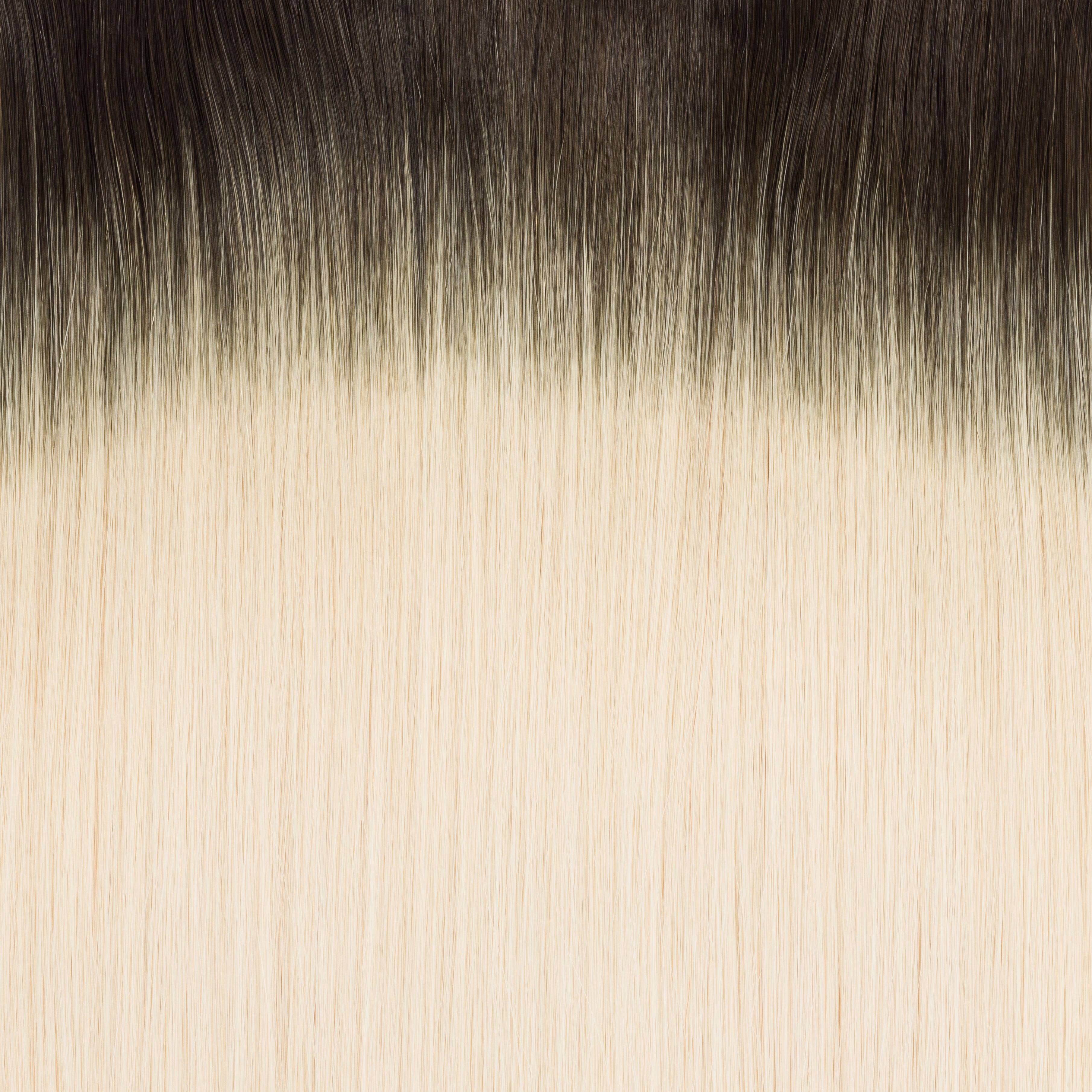 Keratin Tips - Philocaly Hair Extensions 