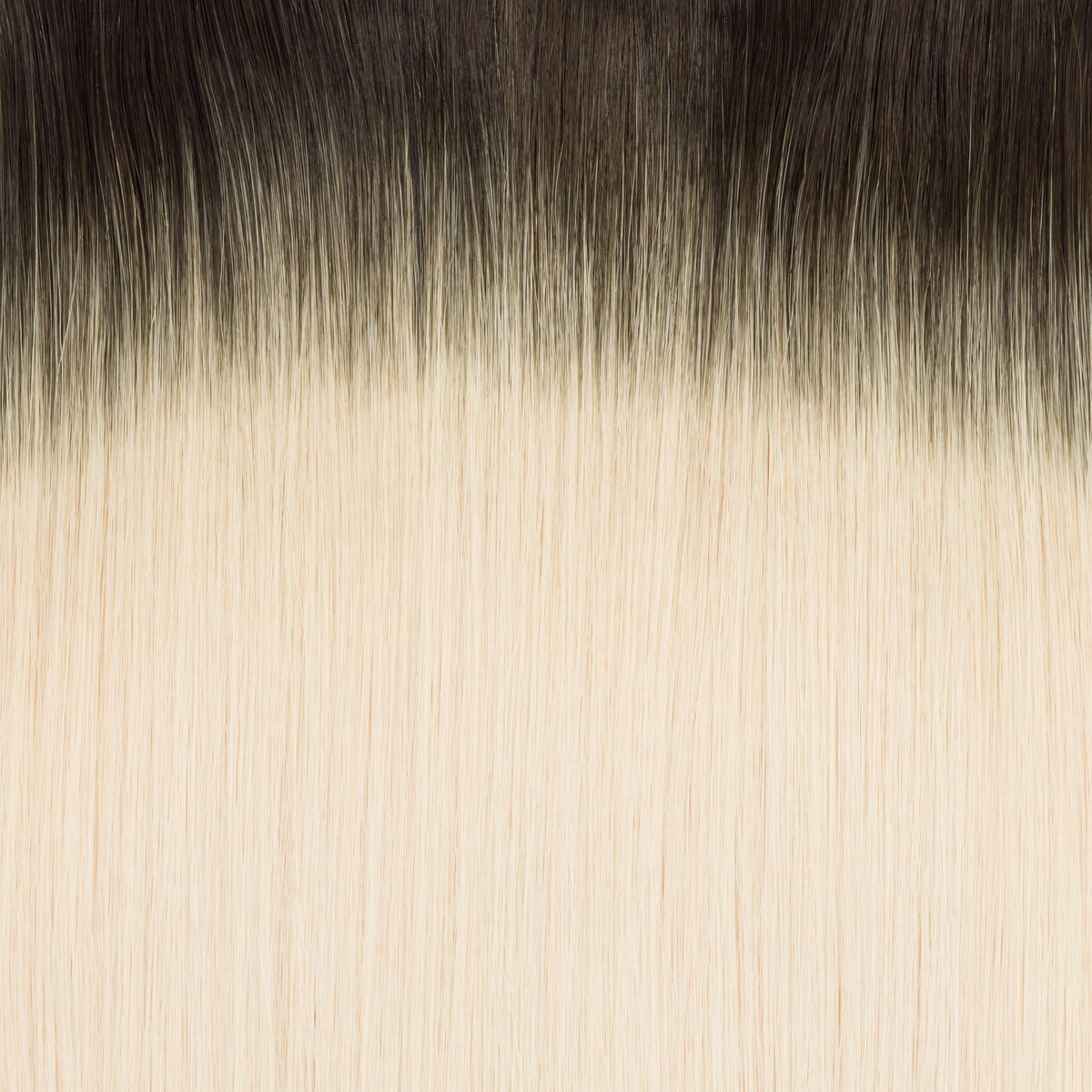 Genius Wefts - Philocaly Hair Extensions 