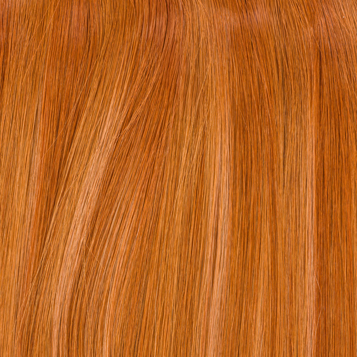 Seamless Clip-ins - Philocaly Hair Extensions 