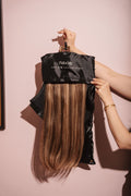 Philocaly x CW Hair Extension Carrier