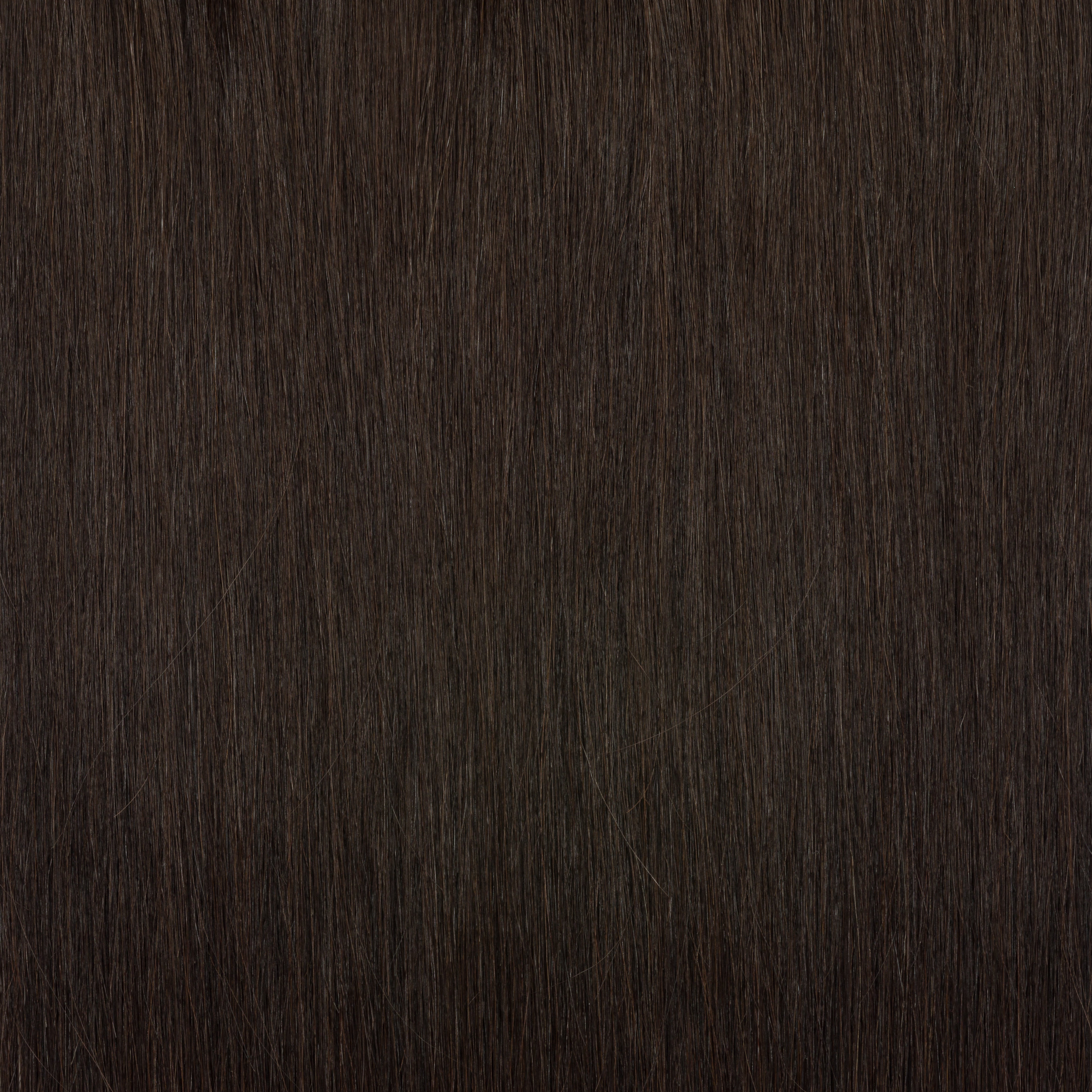 Hand-Tied Wefts - Philocaly Hair Extensions 