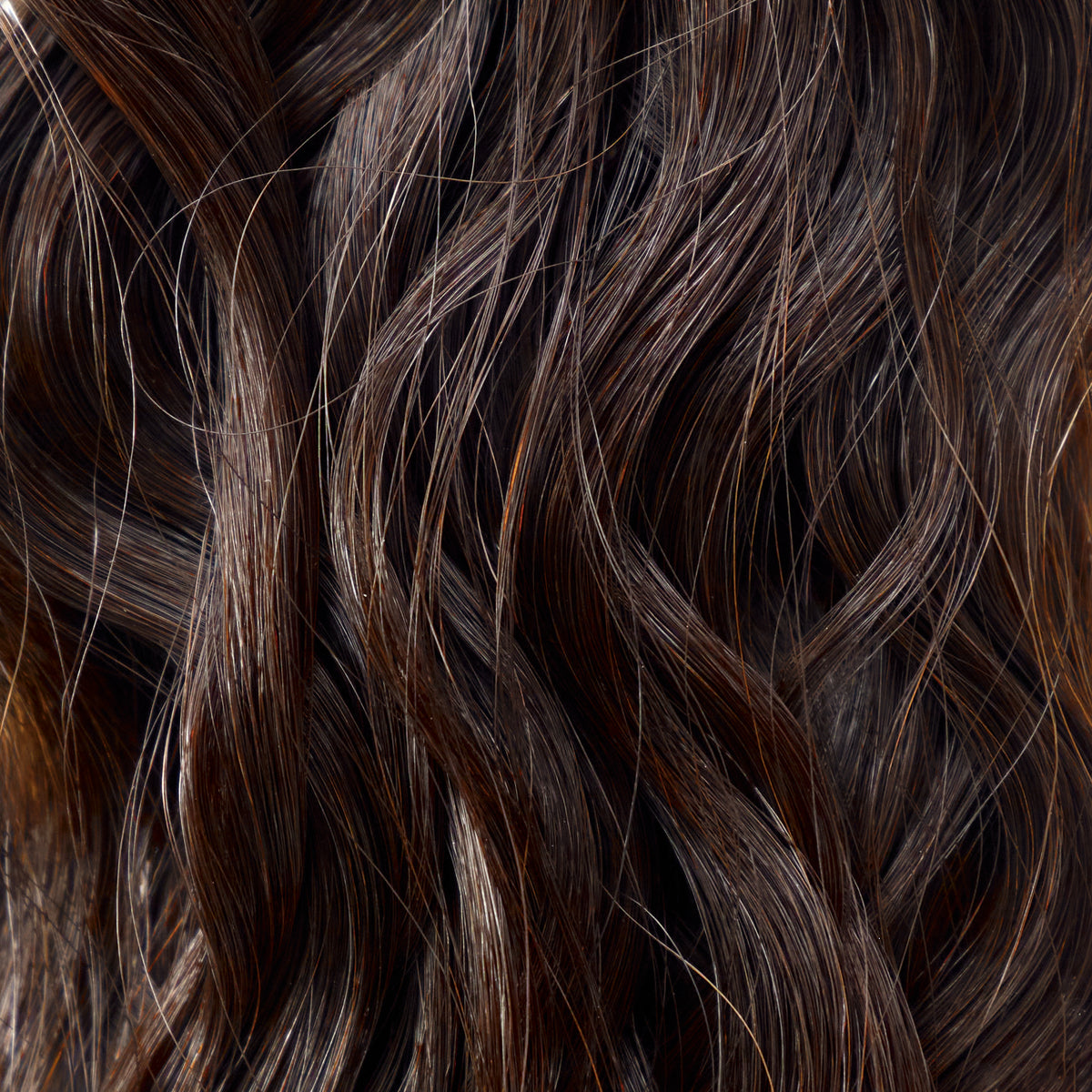 Genius Wefts
