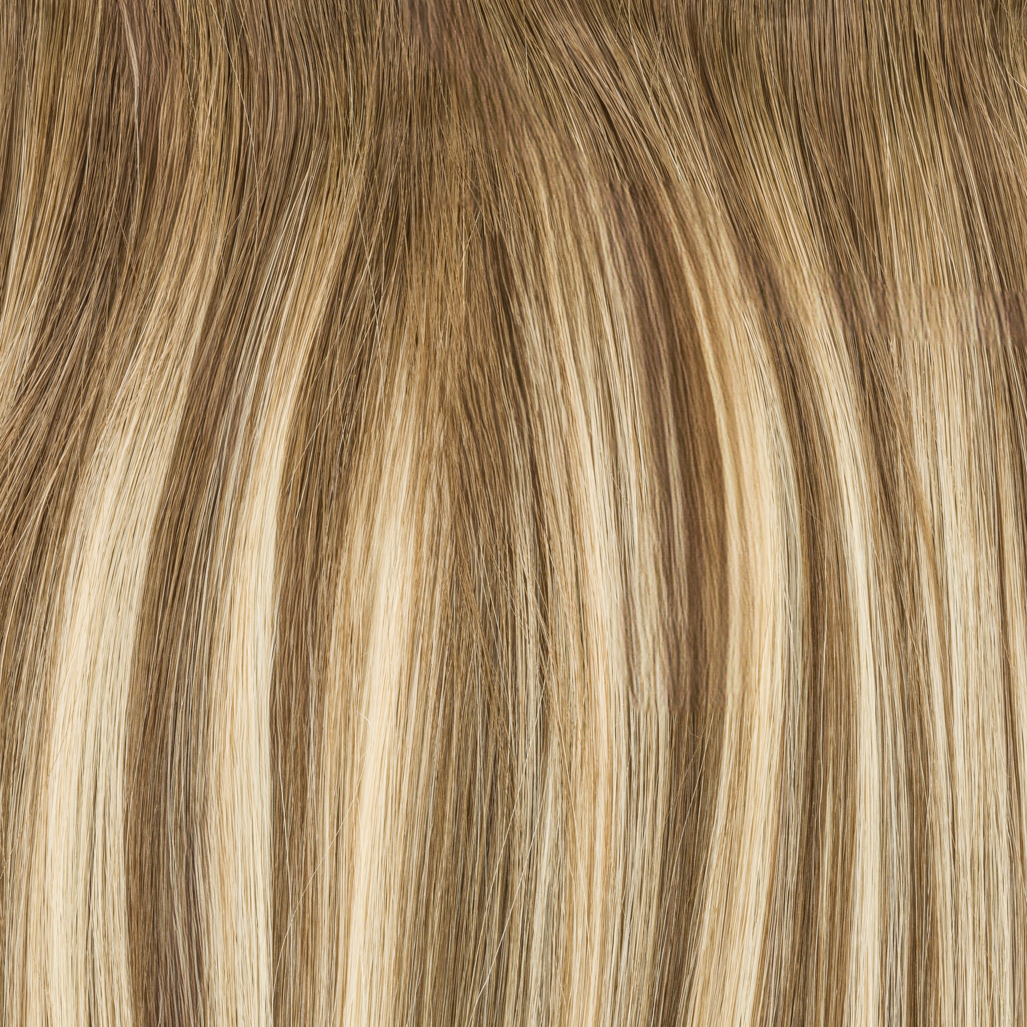 Seamless Clip-ins - Philocaly Hair Extensions 