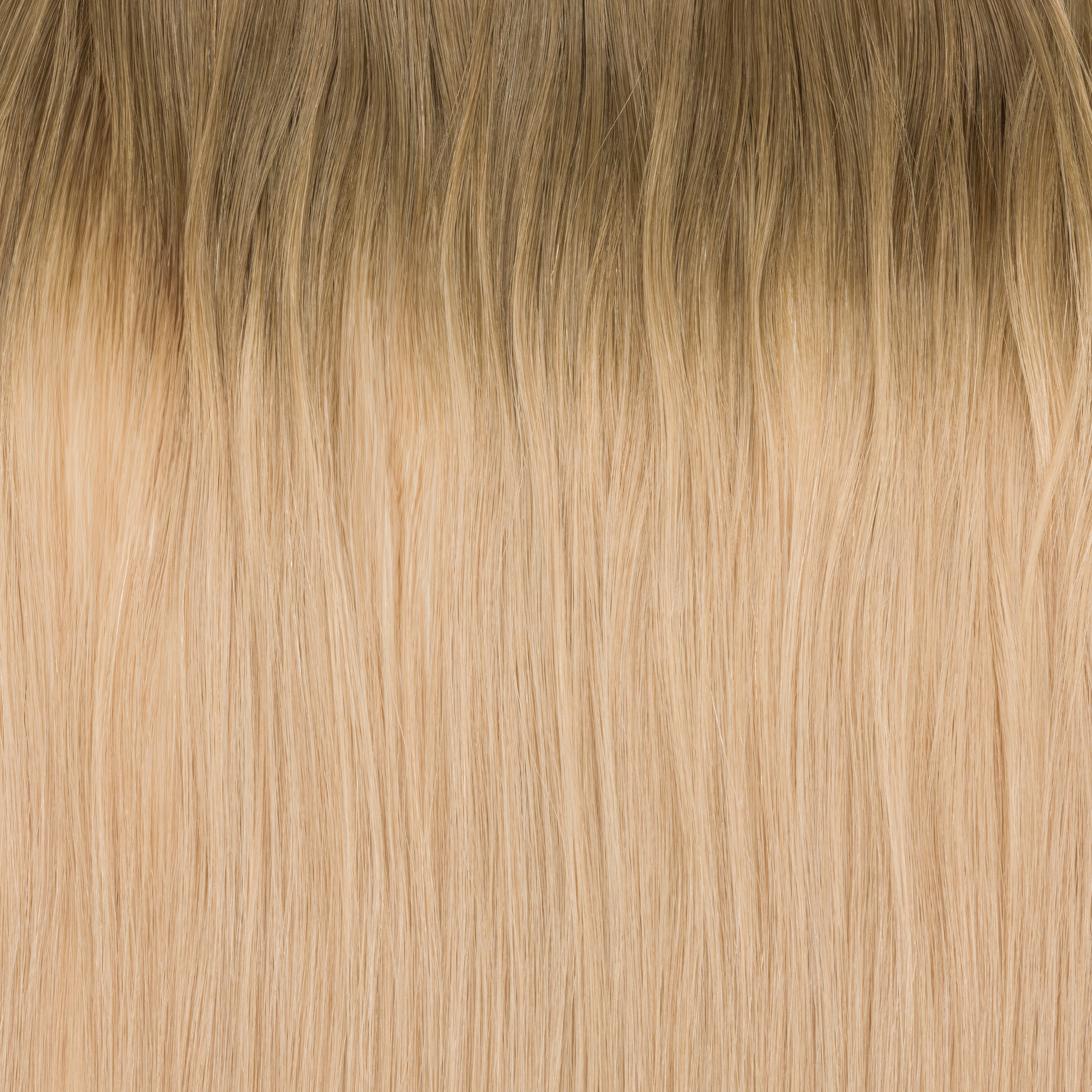 Keratin Tips - Philocaly Hair Extensions 