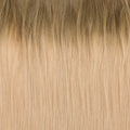 Keratin Tips