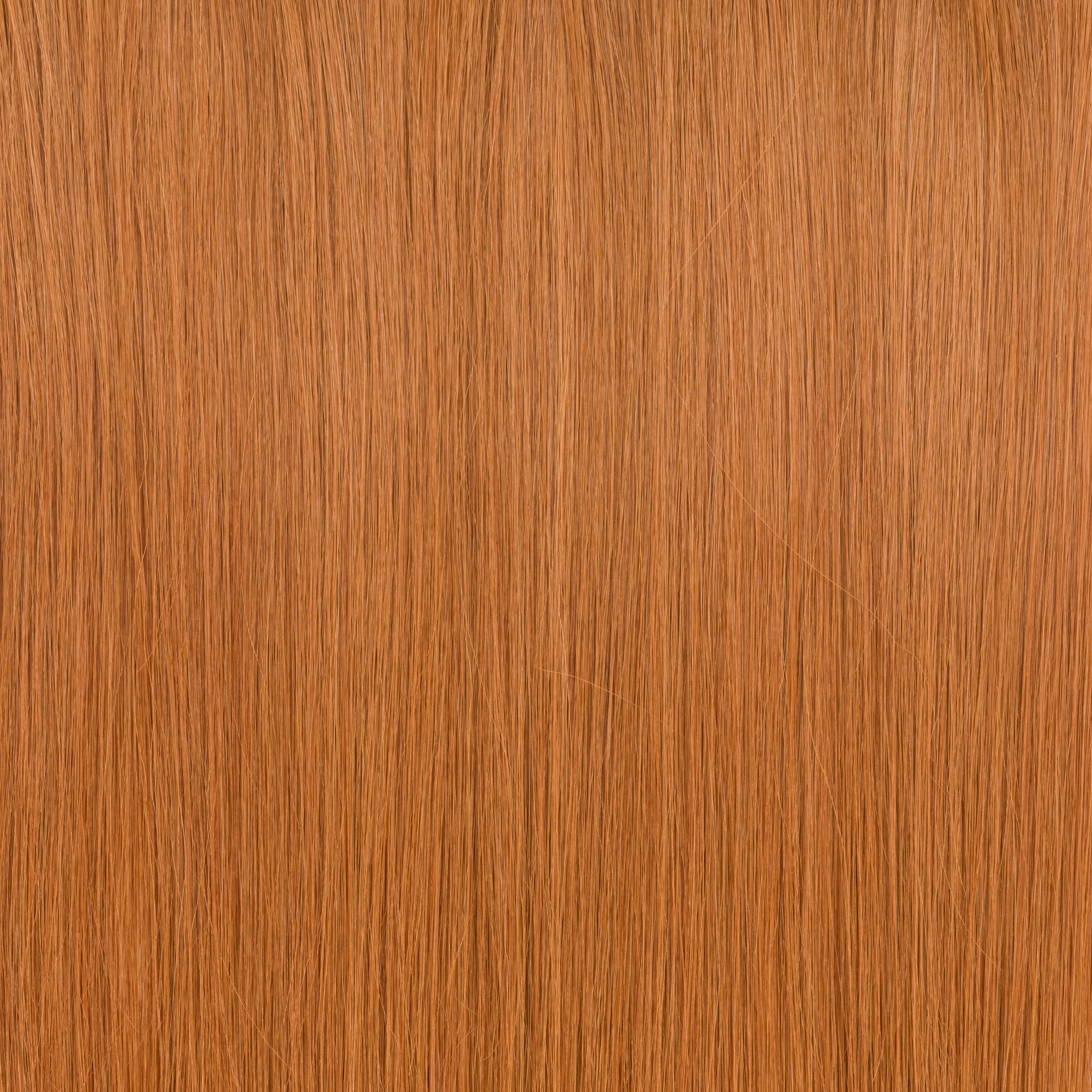 Genius Wefts - Philocaly Hair Extensions 