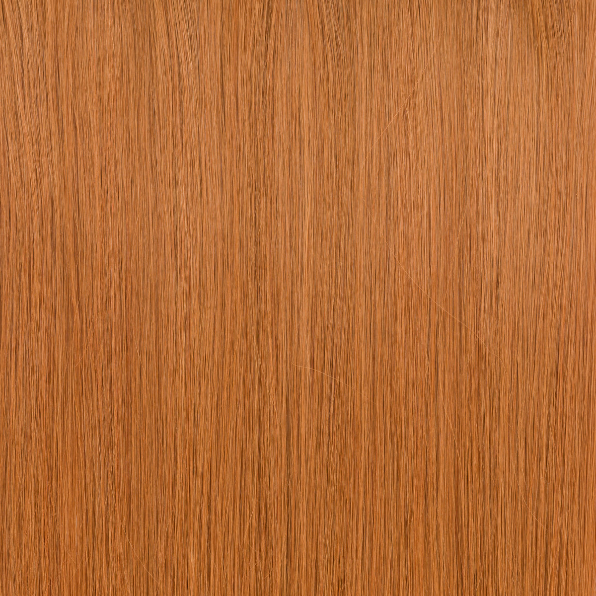 Genius Wefts - Philocaly Hair Extensions 