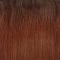 Seamless Clip-ins - Philocaly Hair Extensions 