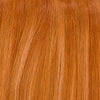 Copper Sand by CW
