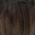 Seamless Clip-ins - Philocaly Hair Extensions 