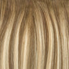 Golden Glow by CW