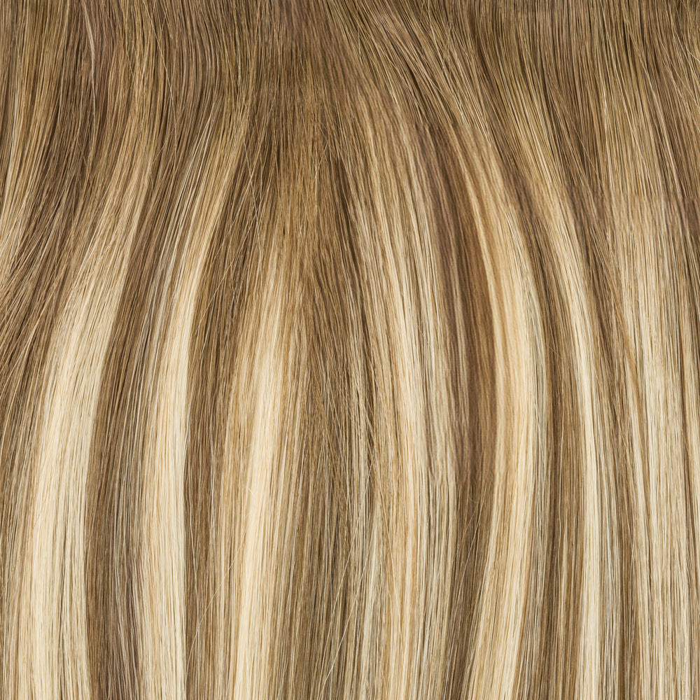 Invisible Tapes - Philocaly Hair Extensions 