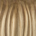 Invisible Tapes - Philocaly Hair Extensions 
