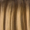 Nude Latte by CW