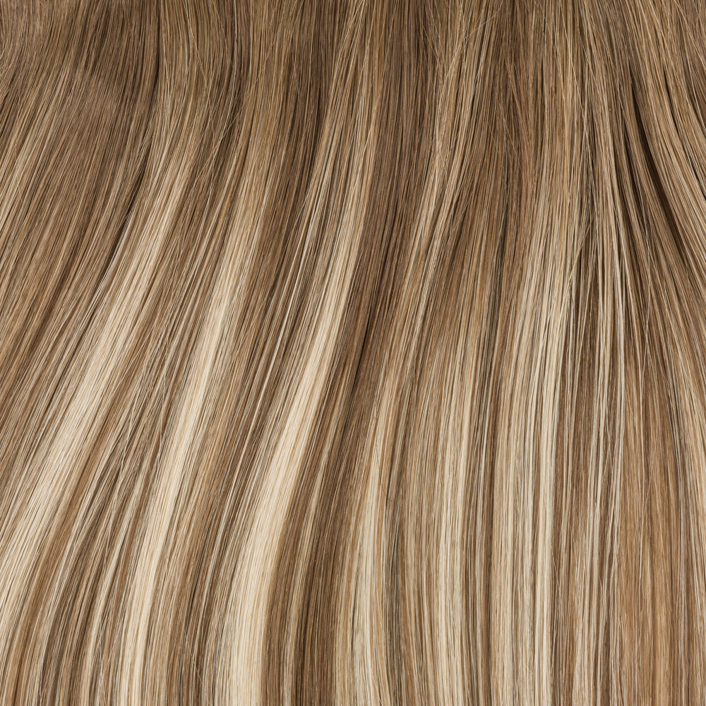 Invisible Tapes - Philocaly Hair Extensions 