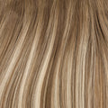Invisible Tapes - Philocaly Hair Extensions 