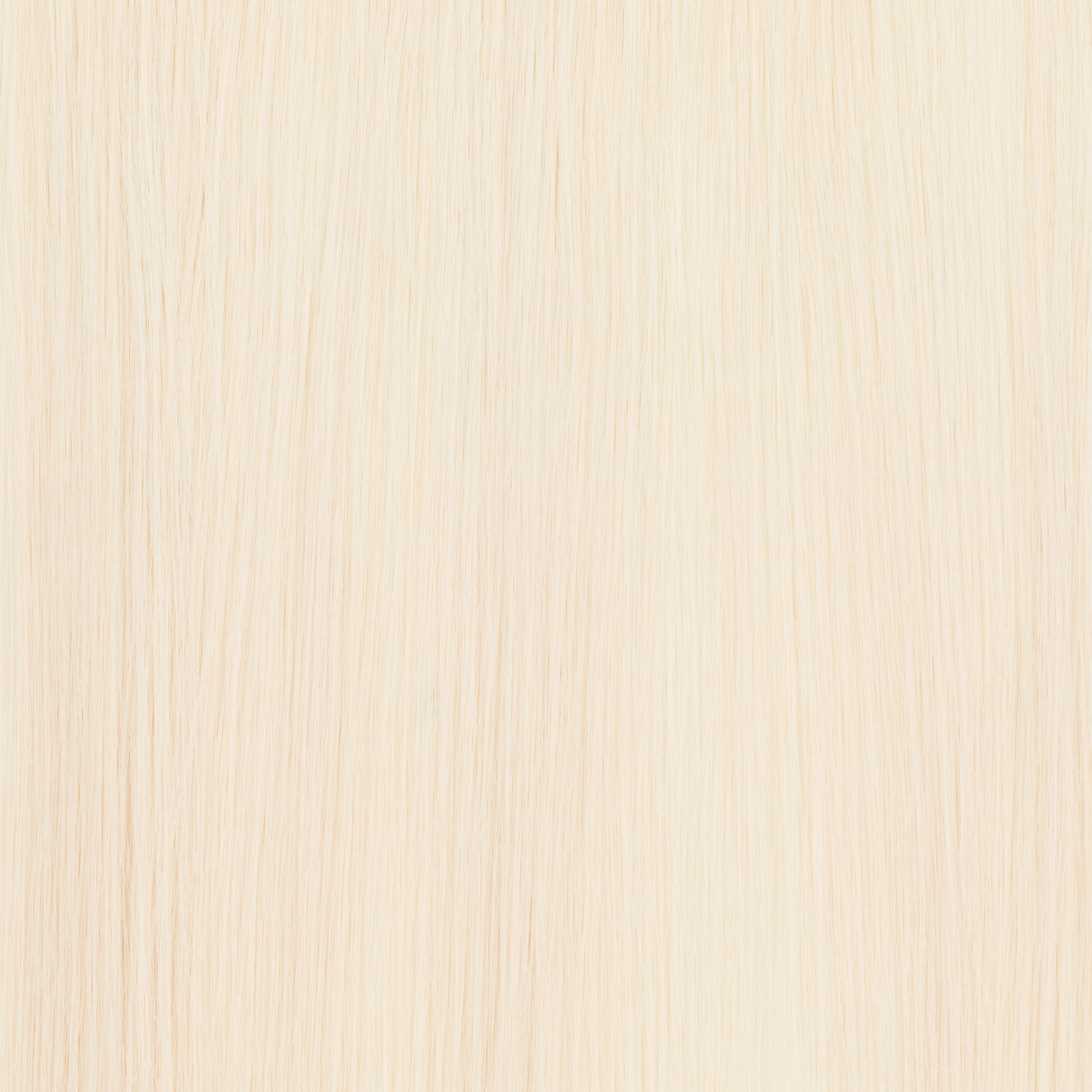 Hand-Tied Wefts - Philocaly Hair Extensions 