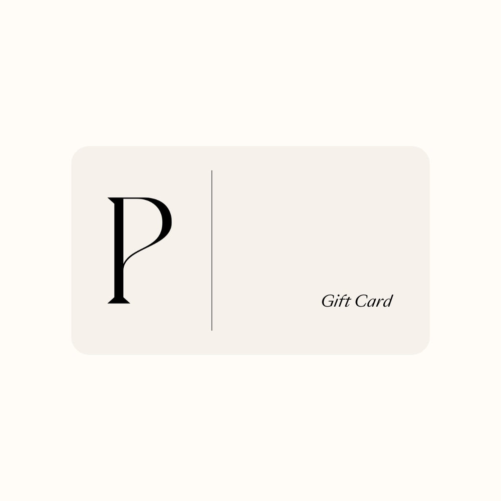 Philocaly E-Gift Card - Philocaly Hair Extensions 