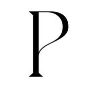 Philocaly Hair™ logo