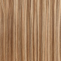 Hand-Tied Wefts - Philocaly Hair Extensions 