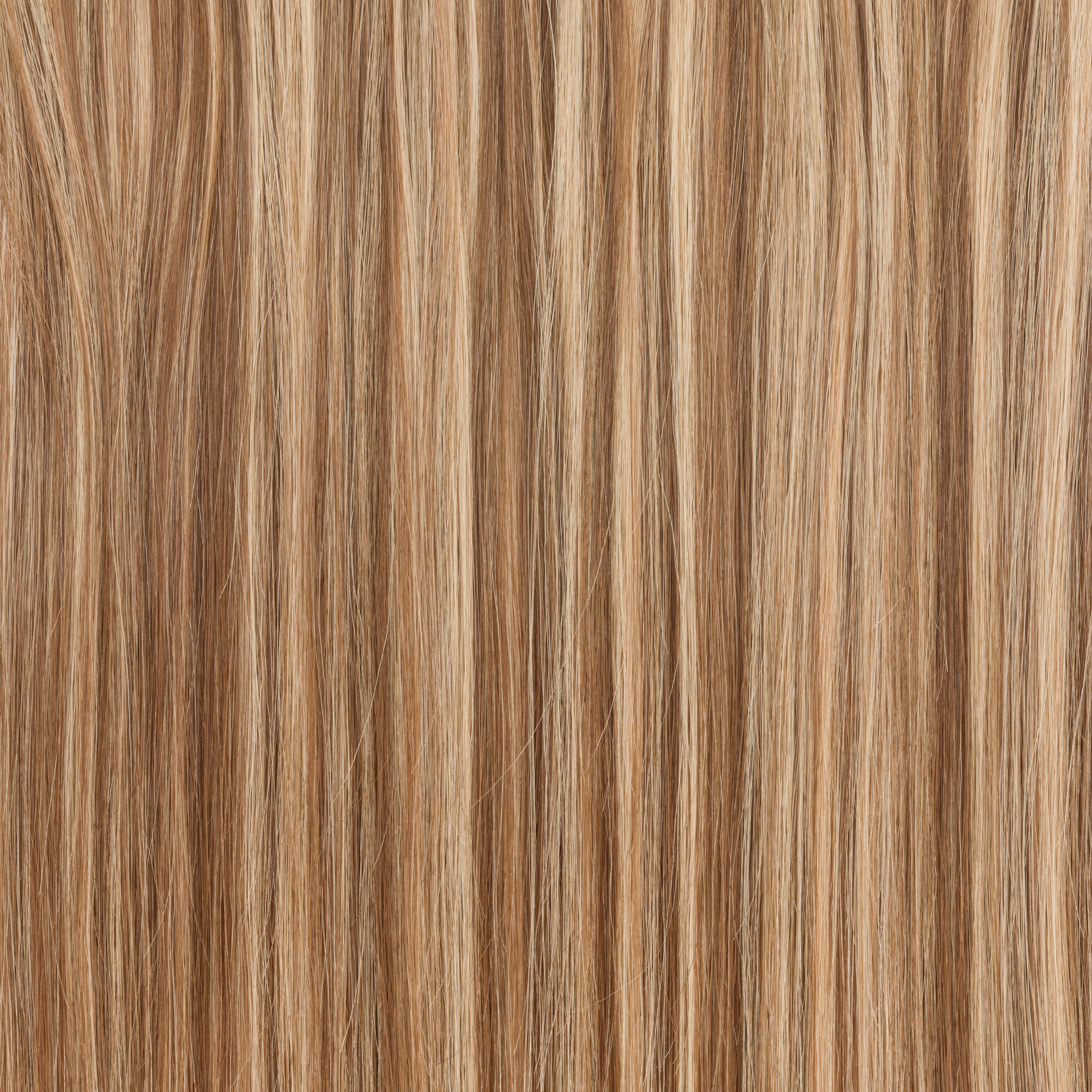 Flat Wefts - Philocaly Hair Extensions 