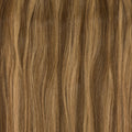 Hand-Tied Wefts - Philocaly Hair Extensions 