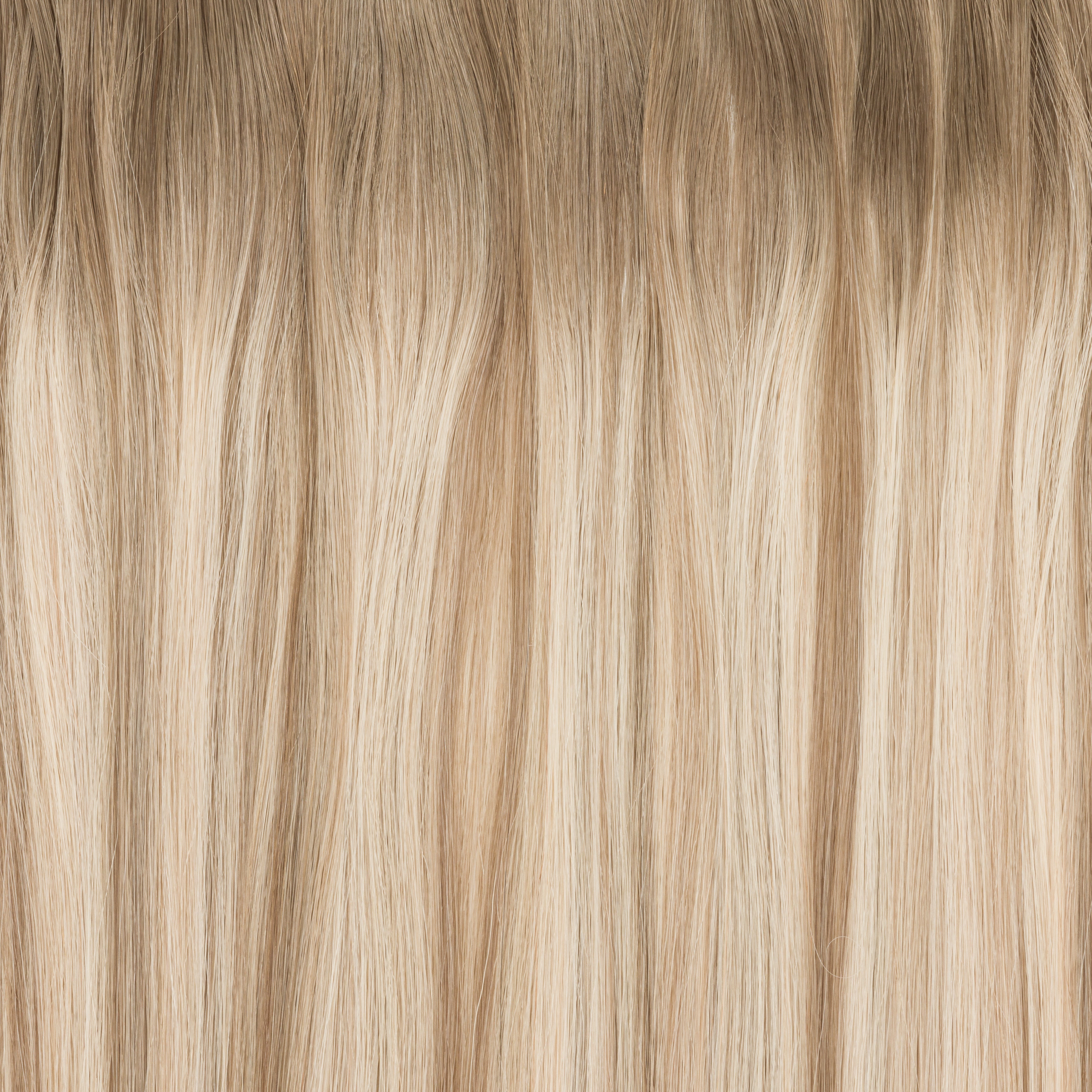 Nanos - Philocaly Hair Extensions 