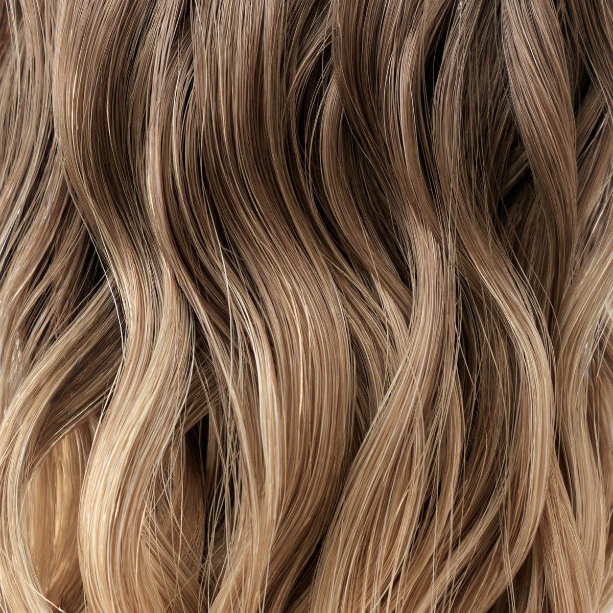 Genius Wefts