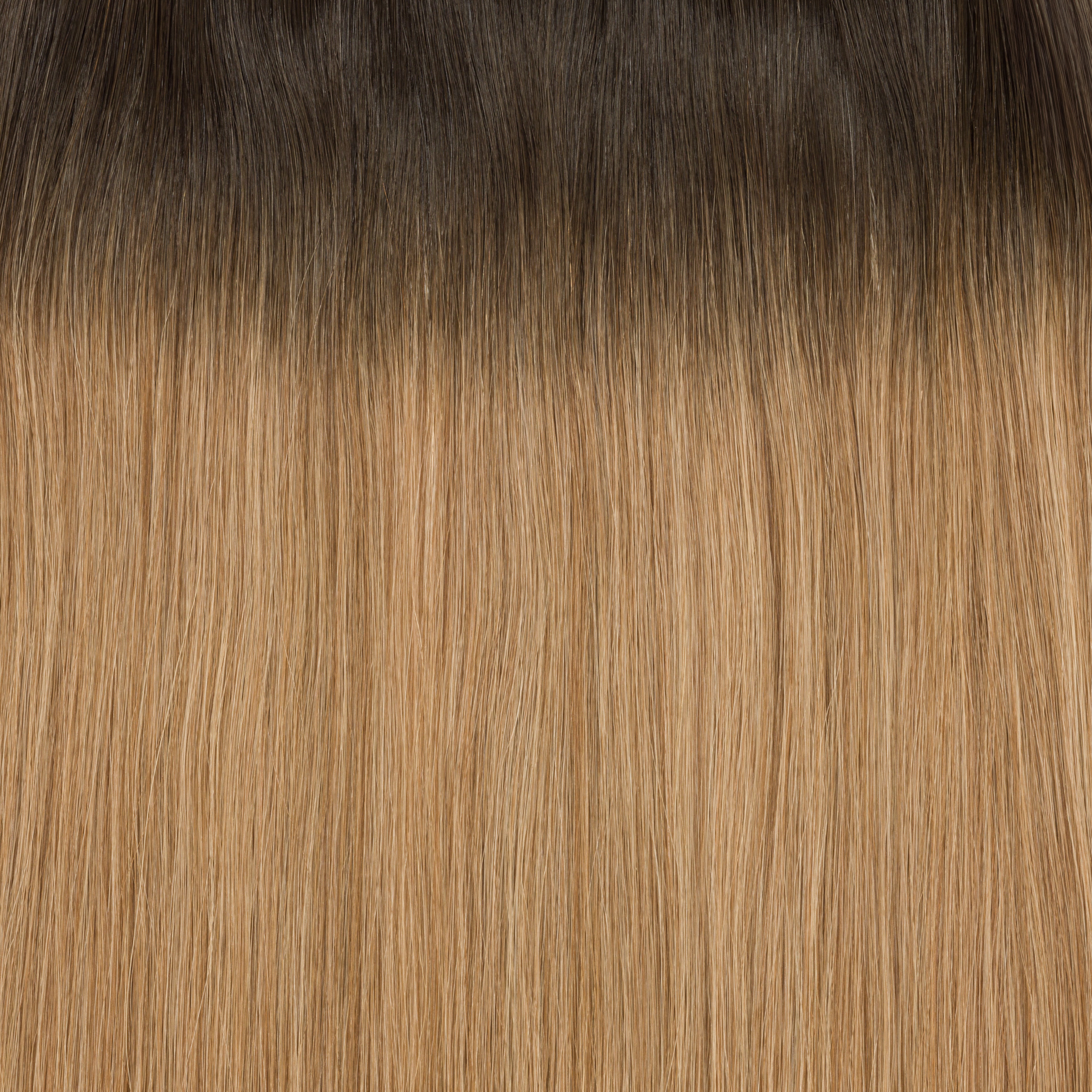 Genius Wefts - Philocaly Hair Extensions 