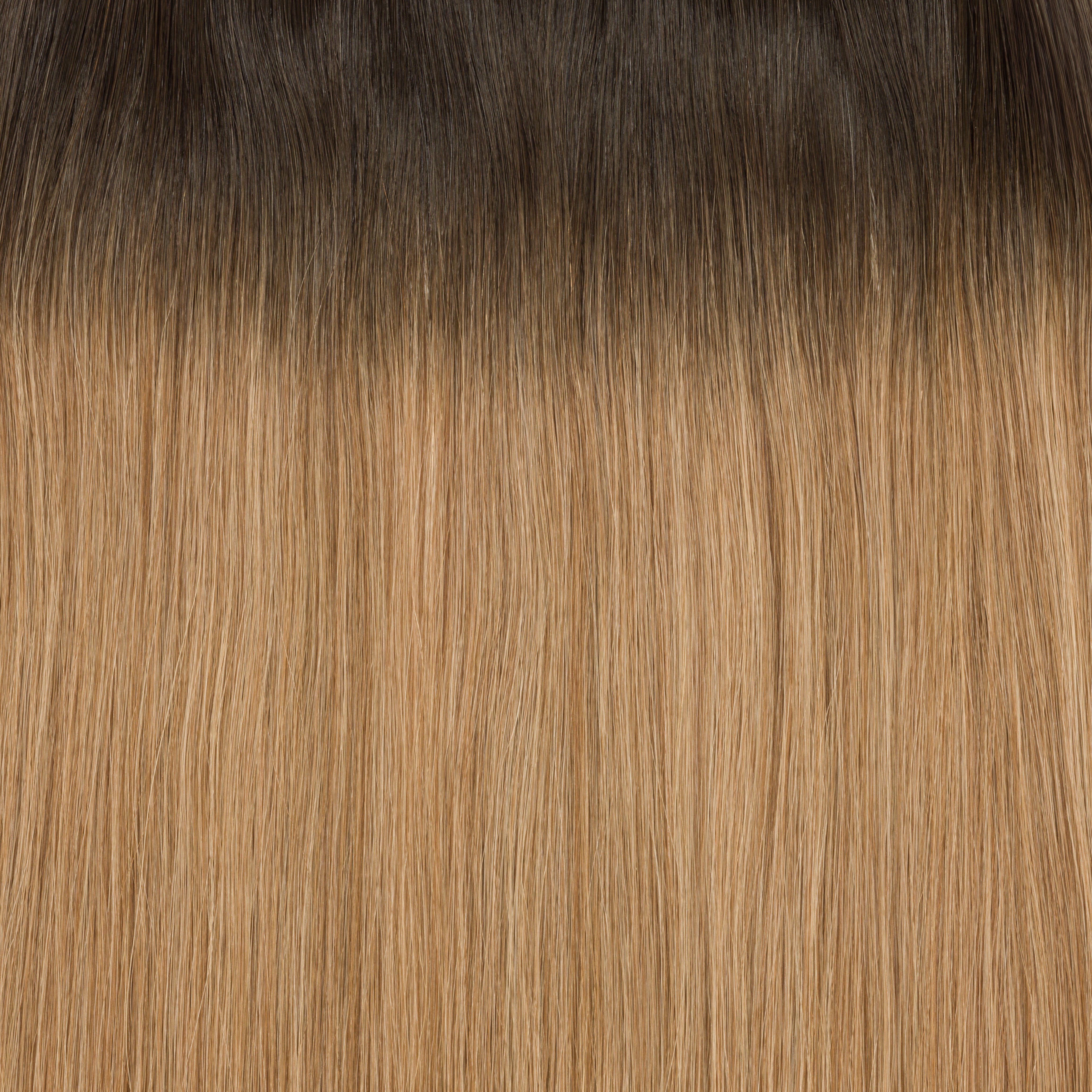 Hand-Tied Wefts - Philocaly Hair Extensions 